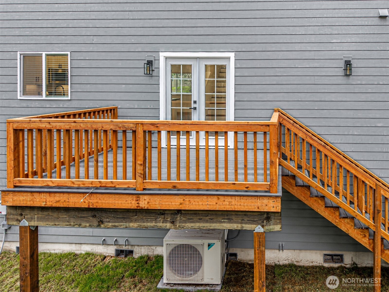 17904 Rising Court SE Yelm WA 98597