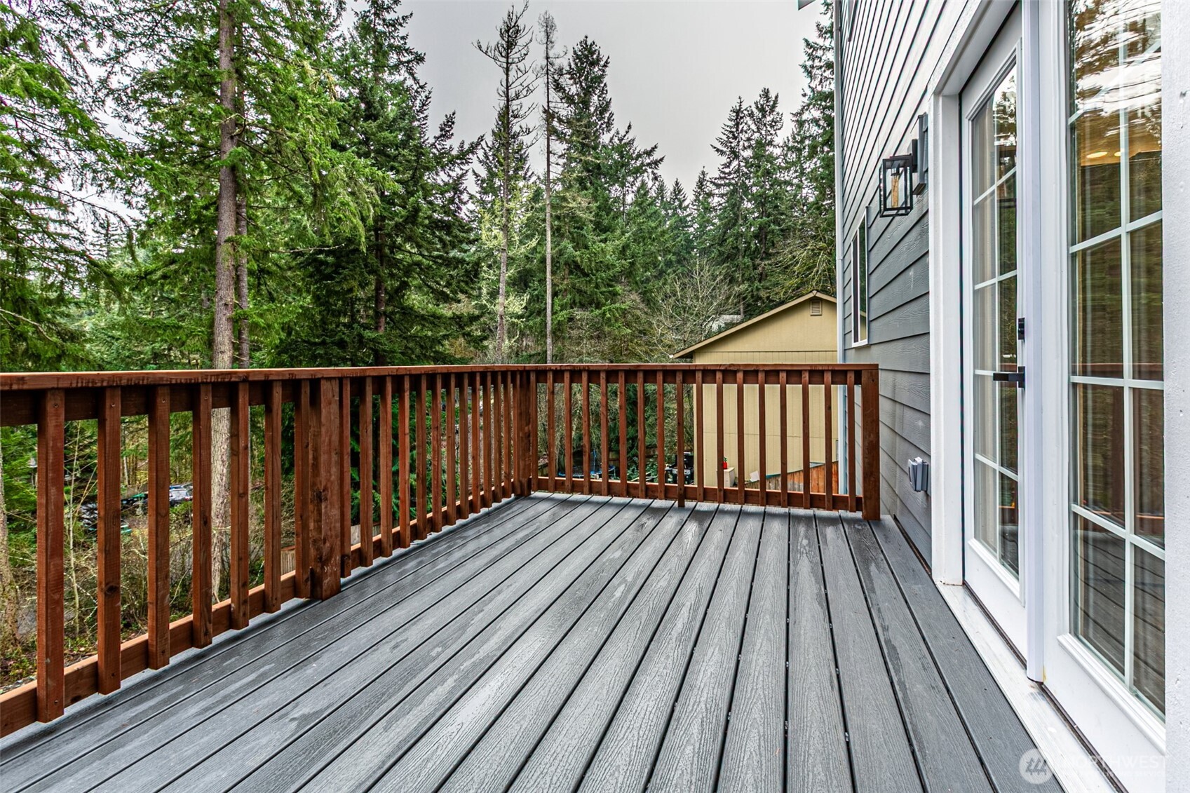 17904 Rising Court SE Yelm WA 98597