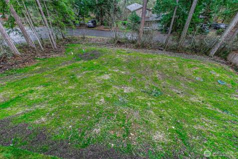 17904 Rising Court SE Yelm WA 98597