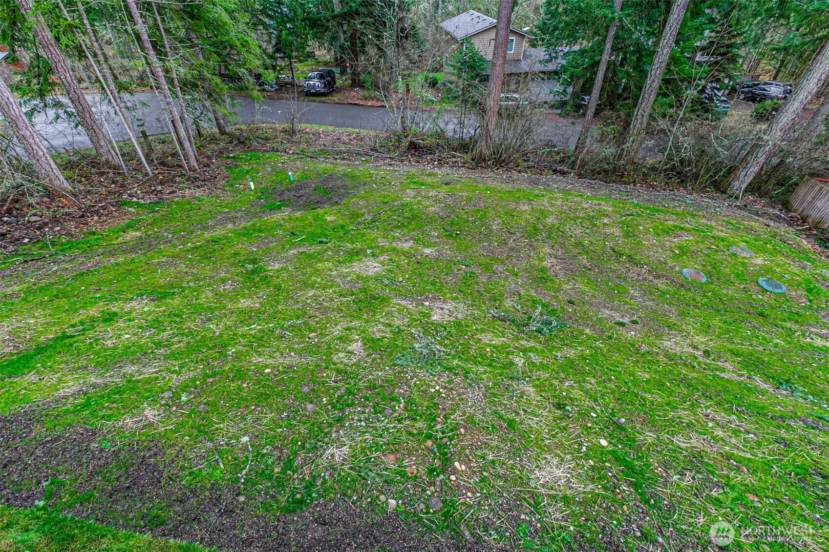 17904 Rising Court SE Yelm WA 98597
