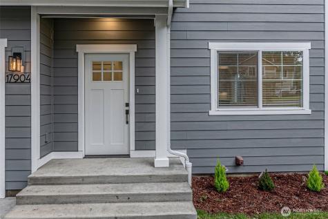 17904 Rising Court SE Yelm WA 98597
