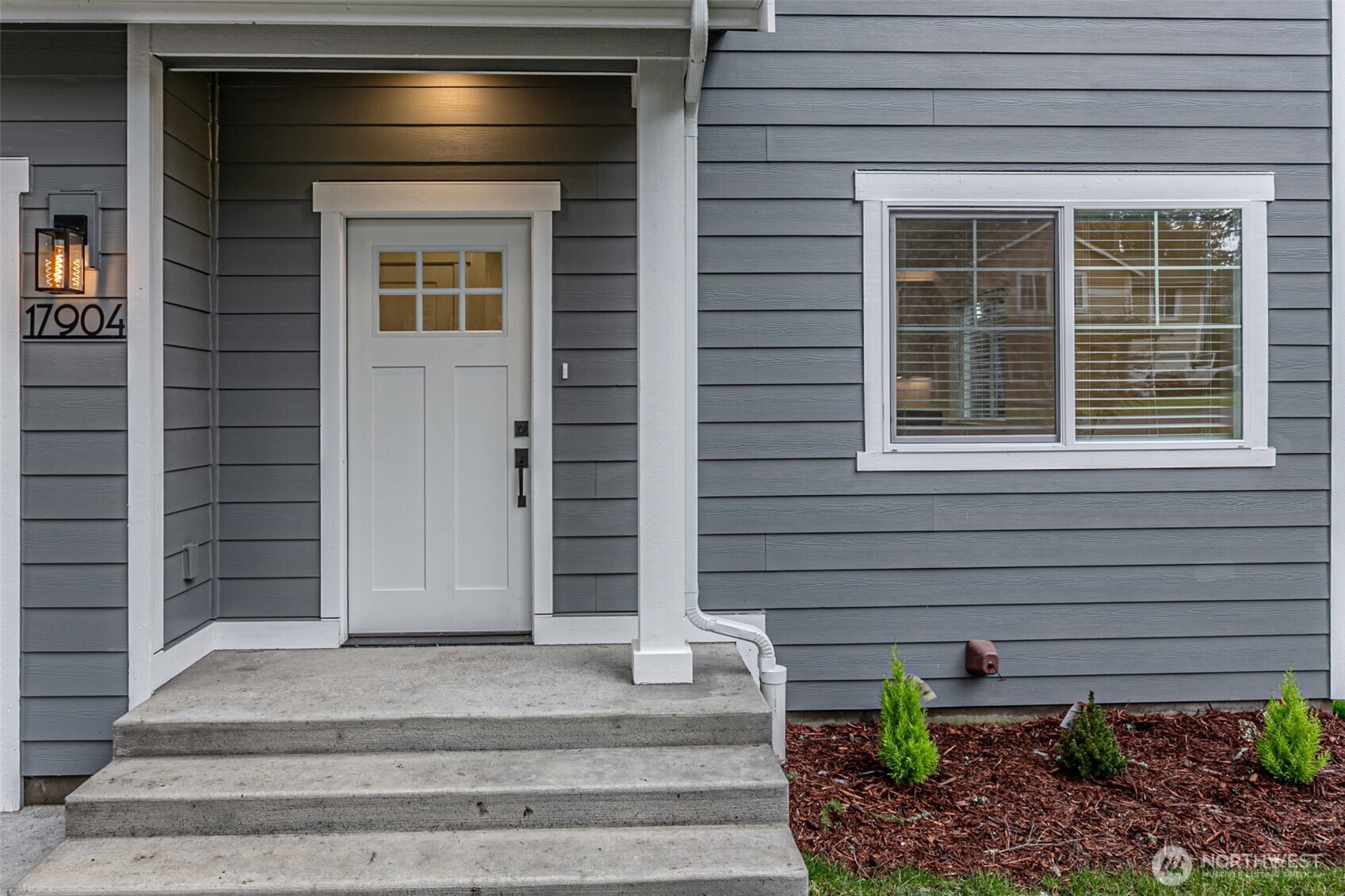 17904 Rising Court SE Yelm WA 98597