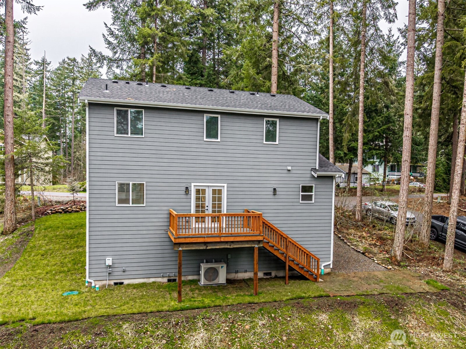 17904 Rising Court SE Yelm WA 98597