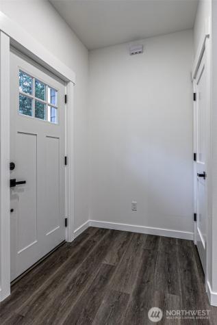 17904 Rising Court SE Yelm WA 98597