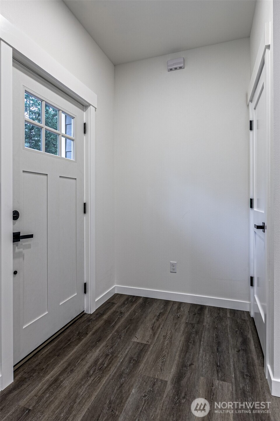 17904 Rising Court SE Yelm WA 98597