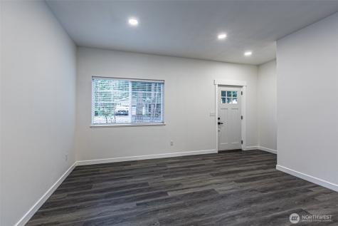 17904 Rising Court SE Yelm WA 98597