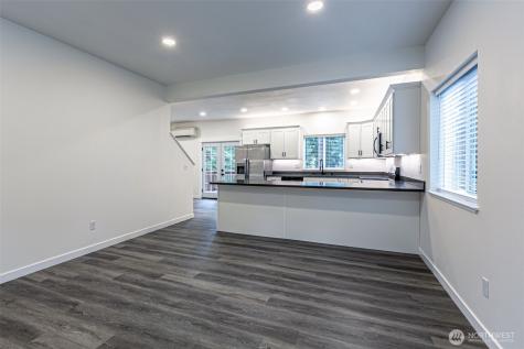 17904 Rising Court SE Yelm WA 98597