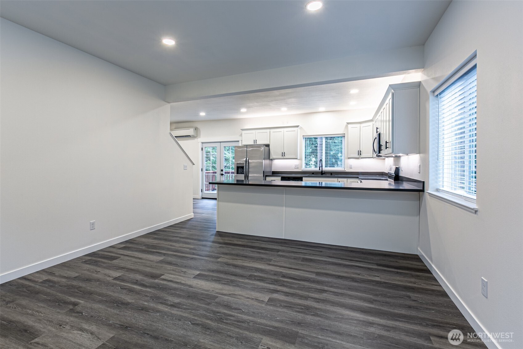 17904 Rising Court SE Yelm WA 98597