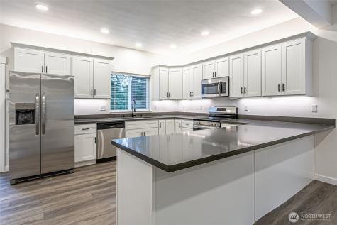 17904 Rising Court SE Yelm WA 98597