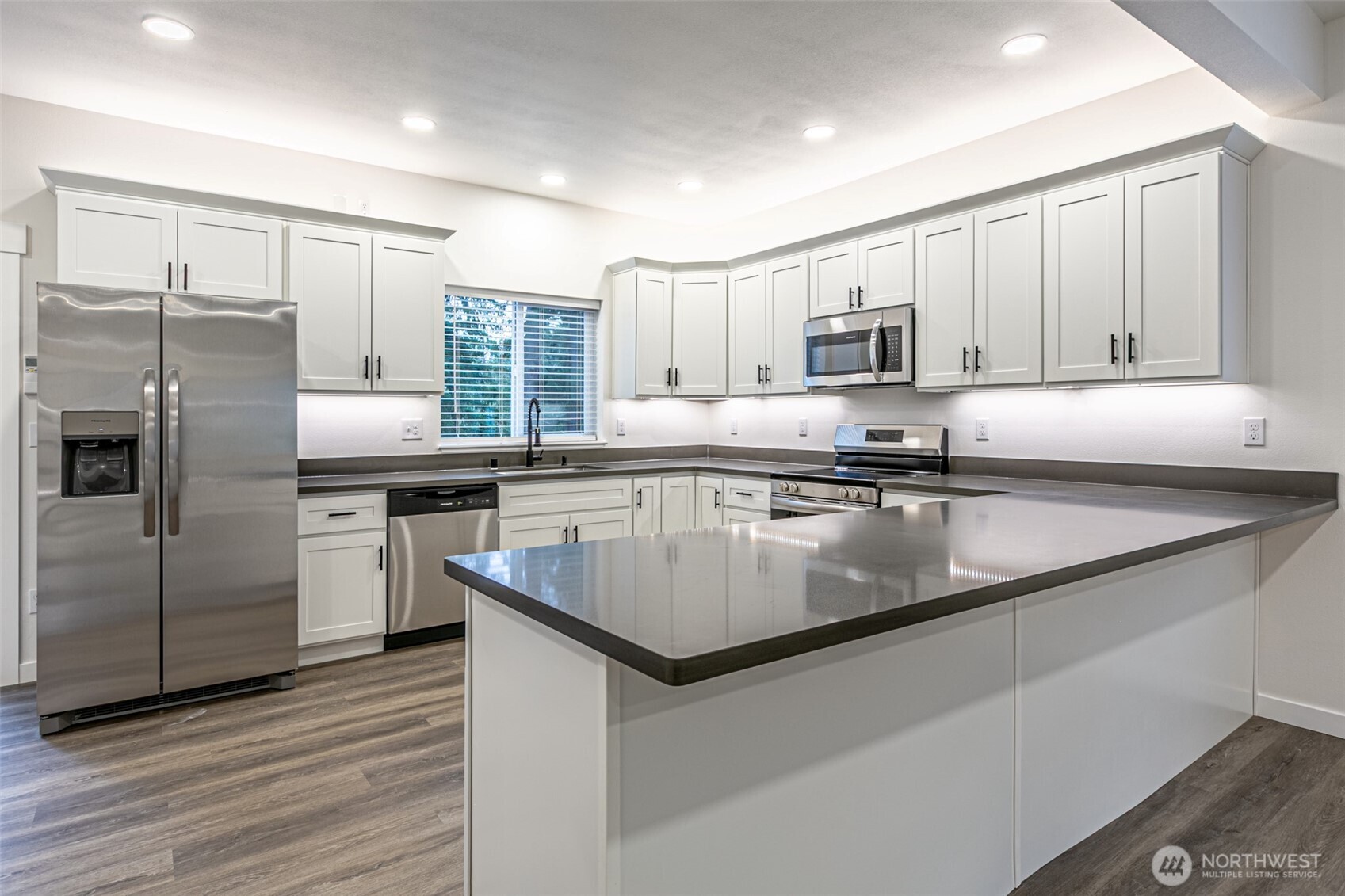 17904 Rising Court SE Yelm WA 98597