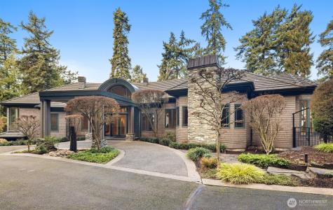 16340 Maplewild Avenue SW Burien WA 98166