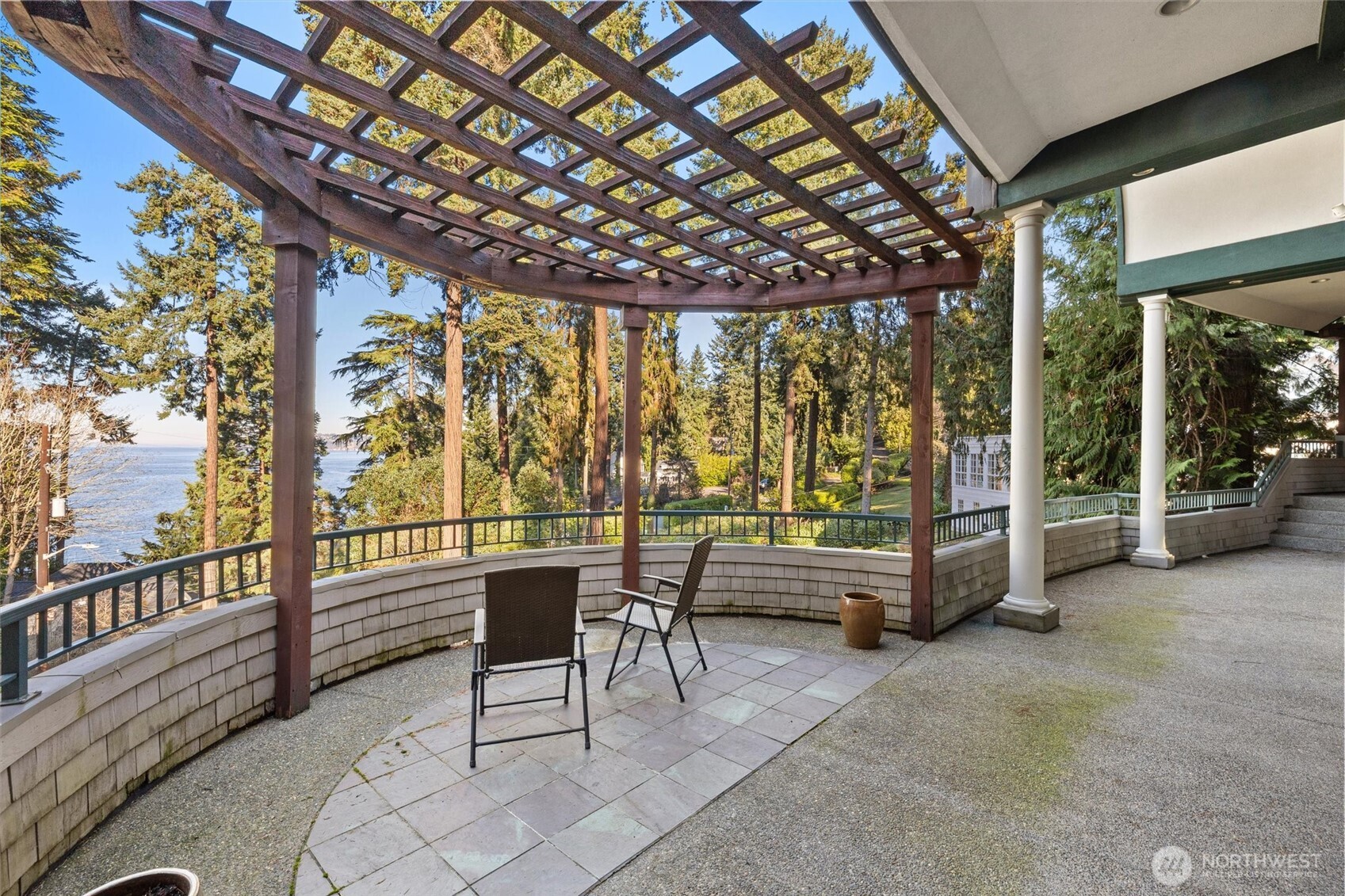 16340 Maplewild Avenue SW Burien WA 98166
