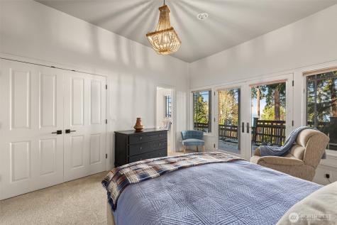 16340 Maplewild Avenue SW Burien WA 98166