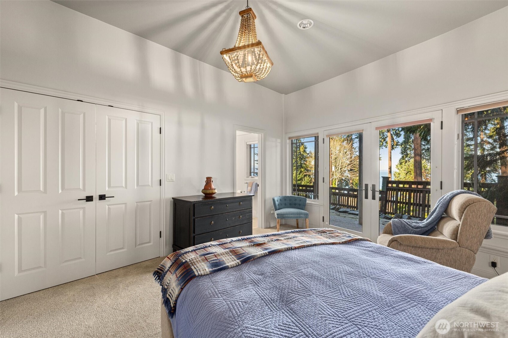 16340 Maplewild Avenue SW Burien WA 98166