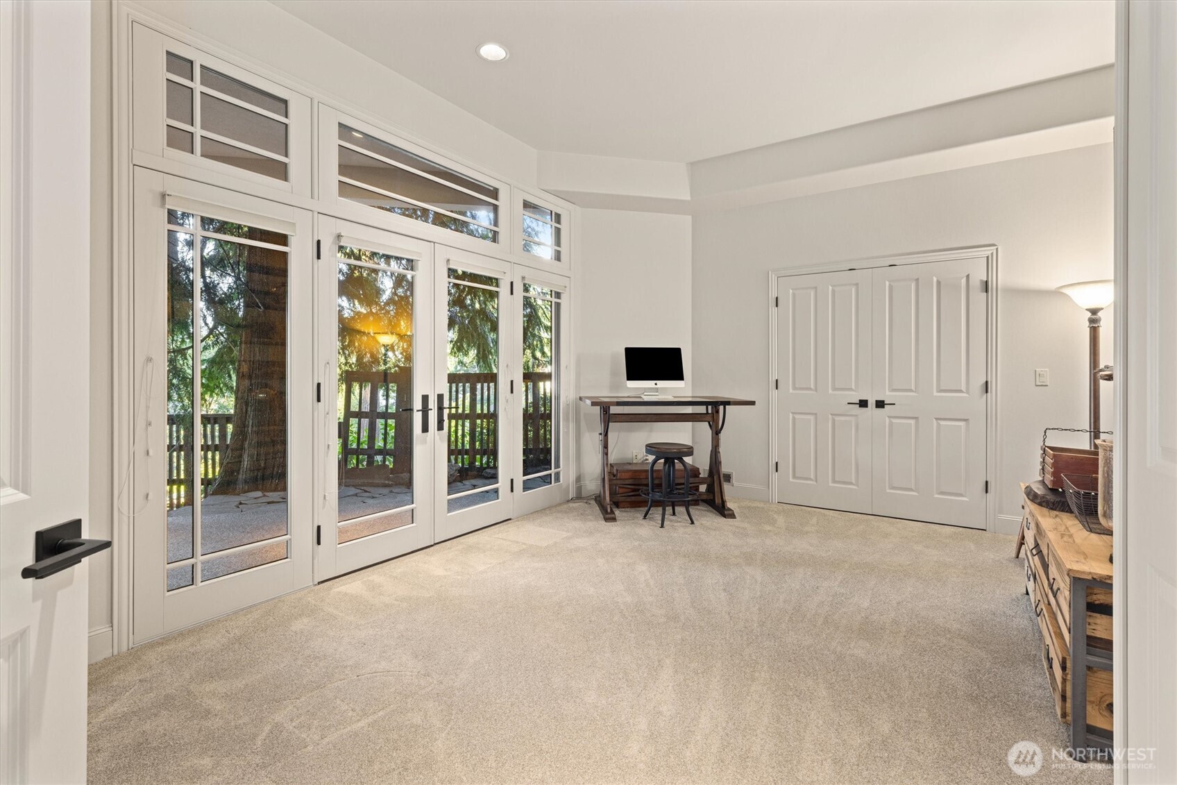16340 Maplewild Avenue SW Burien WA 98166