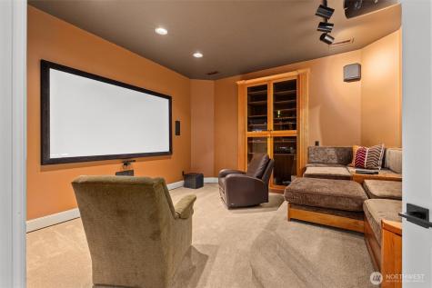 16340 Maplewild Avenue SW Burien WA 98166