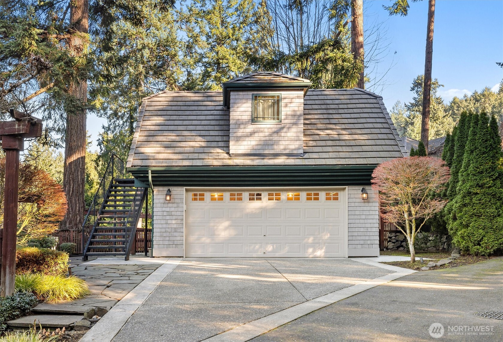 16340 Maplewild Avenue SW Burien WA 98166
