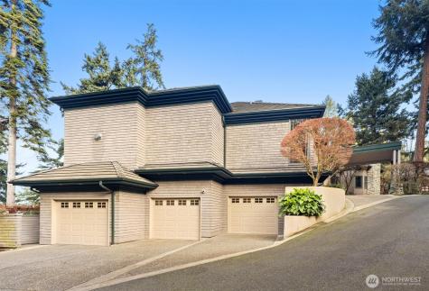 16340 Maplewild Avenue SW Burien WA 98166