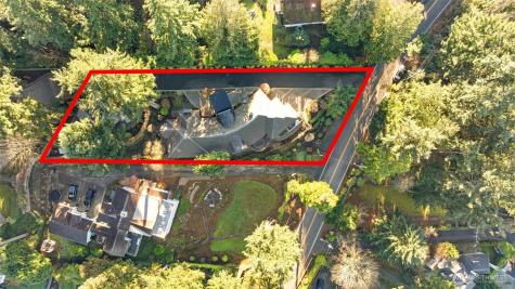 16340 Maplewild Avenue SW Burien WA 98166