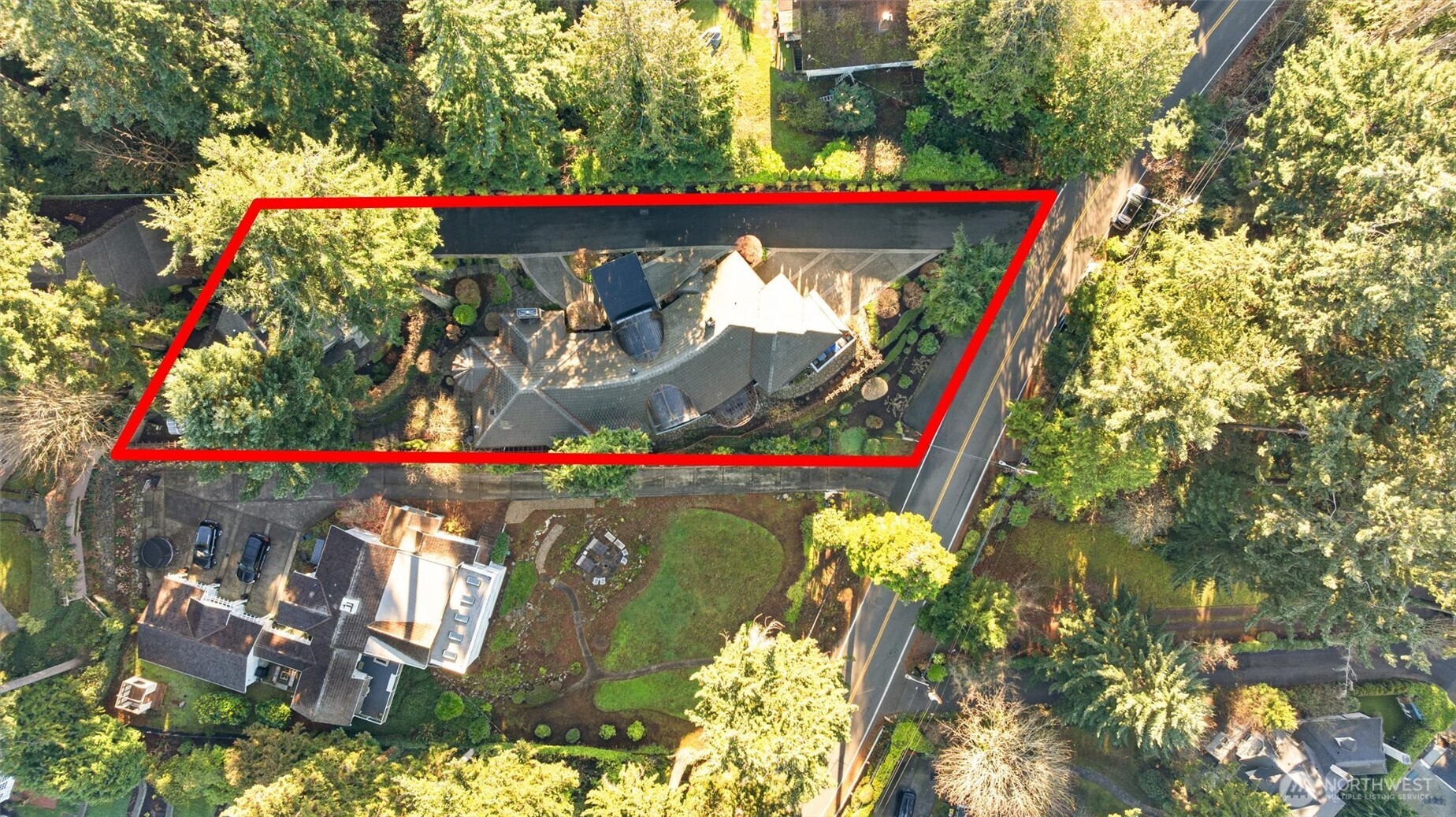 16340 Maplewild Avenue SW Burien WA 98166