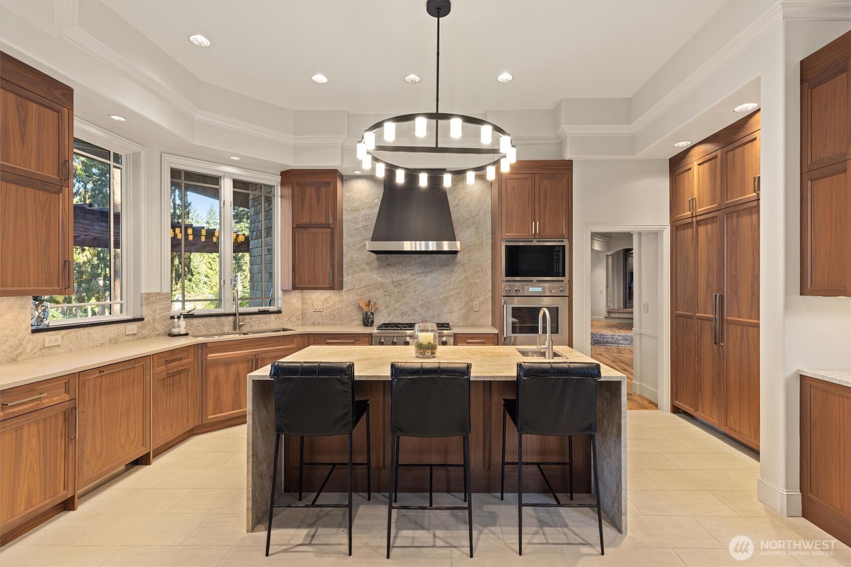 16340 Maplewild Avenue SW Burien WA 98166