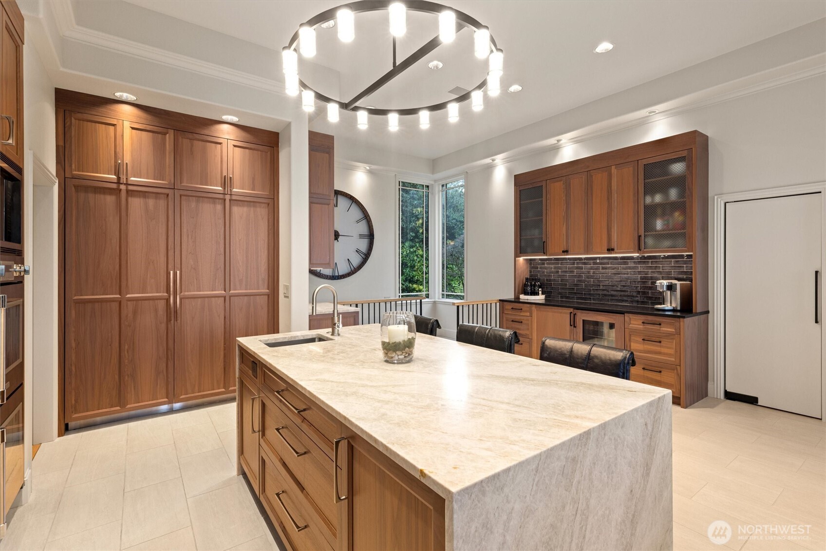 16340 Maplewild Avenue SW Burien WA 98166