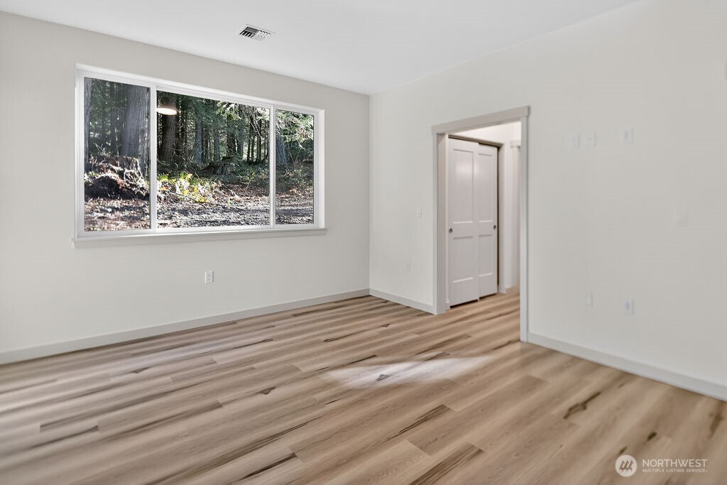 502 Lake Of The Hills Loop Sequim WA 98382