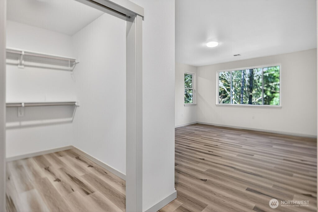 502 Lake Of The Hills Loop Sequim WA 98382