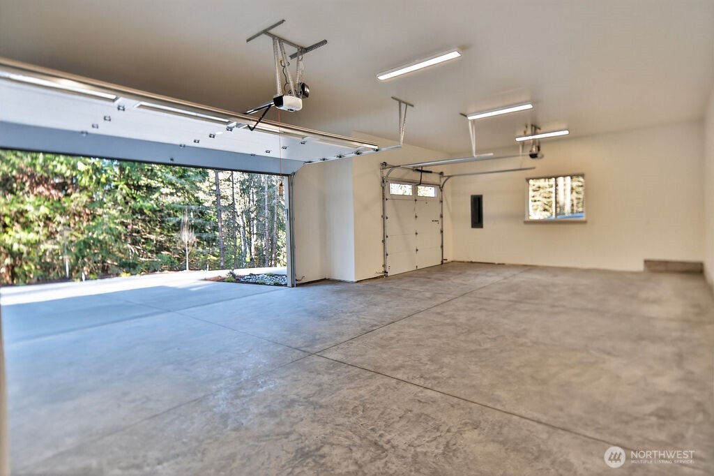 502 Lake Of The Hills Loop Sequim WA 98382