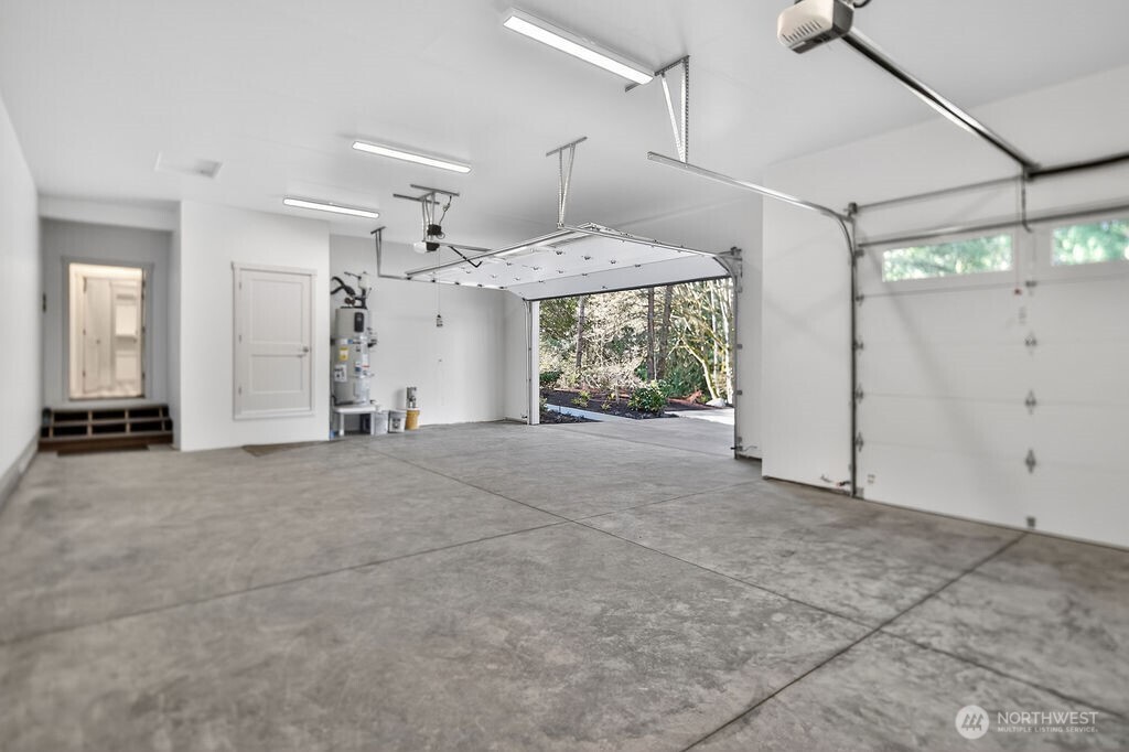 502 Lake Of The Hills Loop Sequim WA 98382