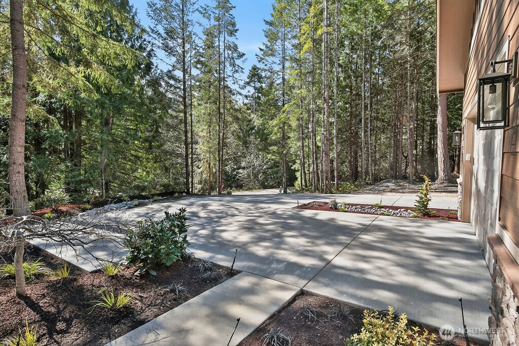 502 Lake Of The Hills Loop Sequim WA 98382