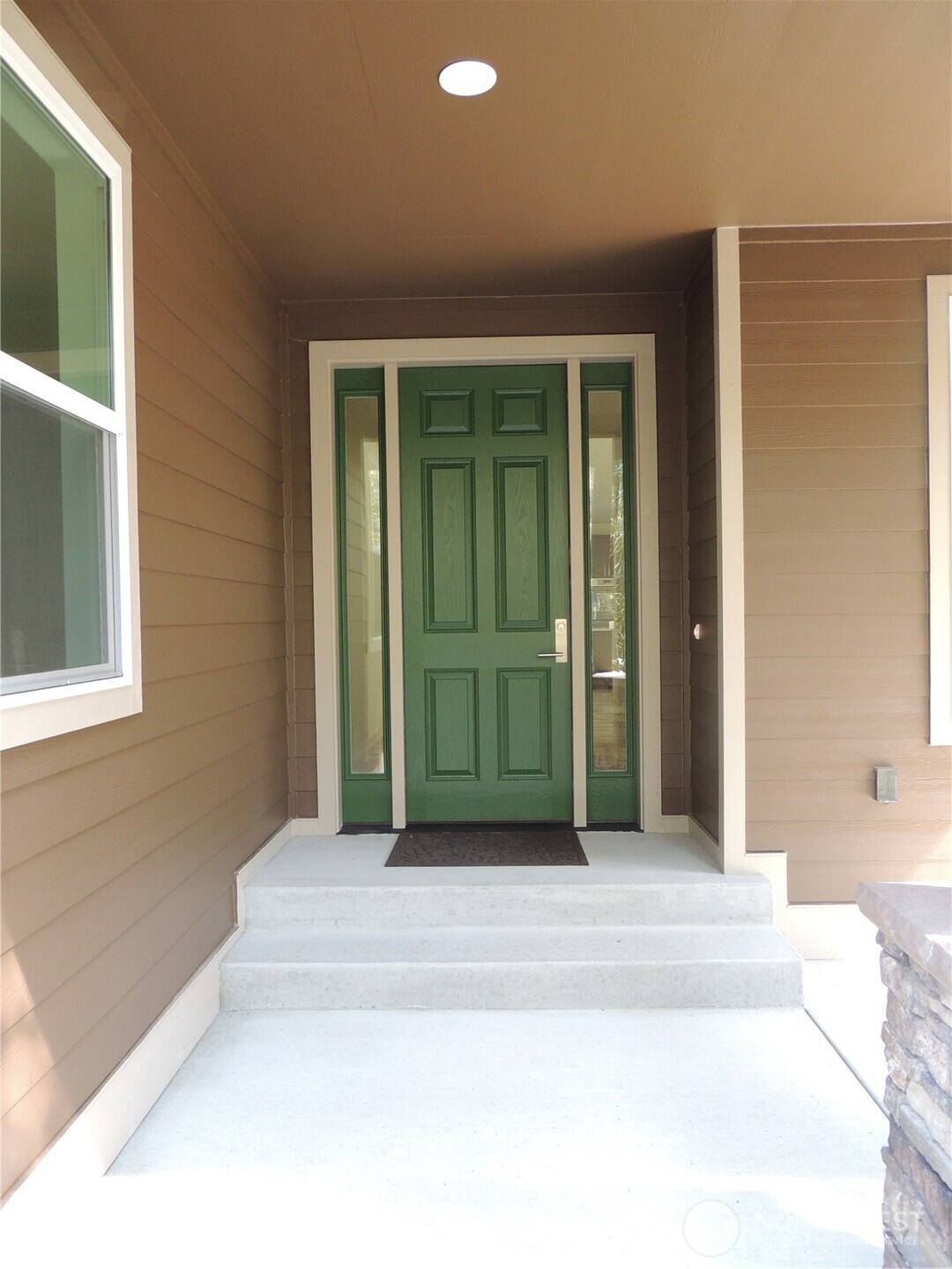 502 Lake Of The Hills Loop Sequim WA 98382