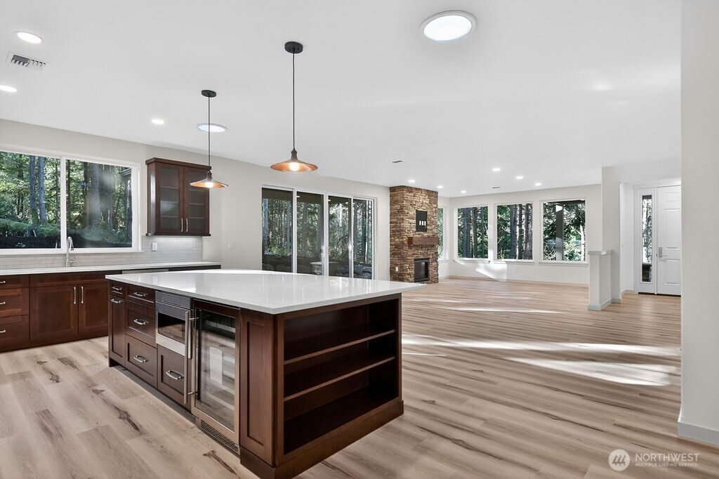 502 Lake Of The Hills Loop Sequim WA 98382