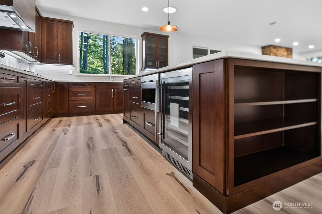502 Lake Of The Hills Loop Sequim WA 98382