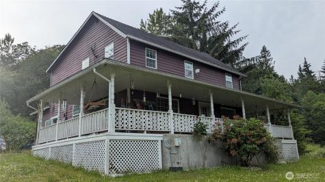 24216 High Bridge Road Monroe WA 98272