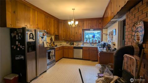 24216 High Bridge Road Monroe WA 98272