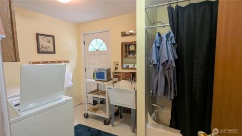 24216 High Bridge Road Monroe WA 98272