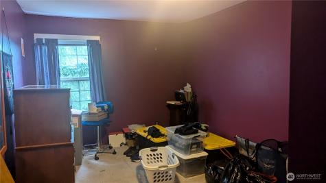 24216 High Bridge Road Monroe WA 98272