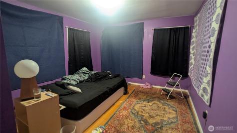 24216 High Bridge Road Monroe WA 98272