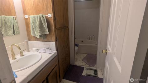 24216 High Bridge Road Monroe WA 98272