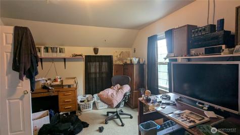 24216 High Bridge Road Monroe WA 98272