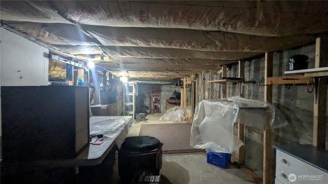 24216 High Bridge Road Monroe WA 98272