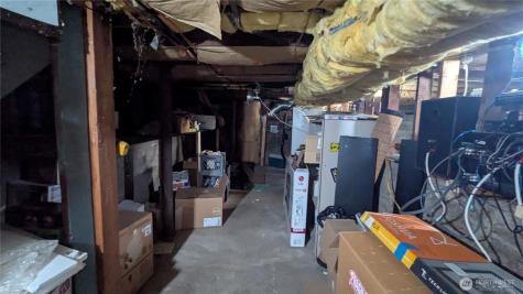 24216 High Bridge Road Monroe WA 98272