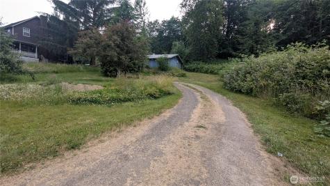 24216 High Bridge Road Monroe WA 98272