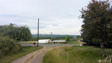 24216 High Bridge Road Monroe WA 98272