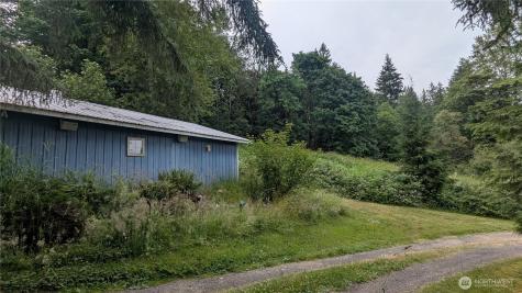 24216 High Bridge Road Monroe WA 98272