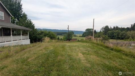 24216 High Bridge Road Monroe WA 98272