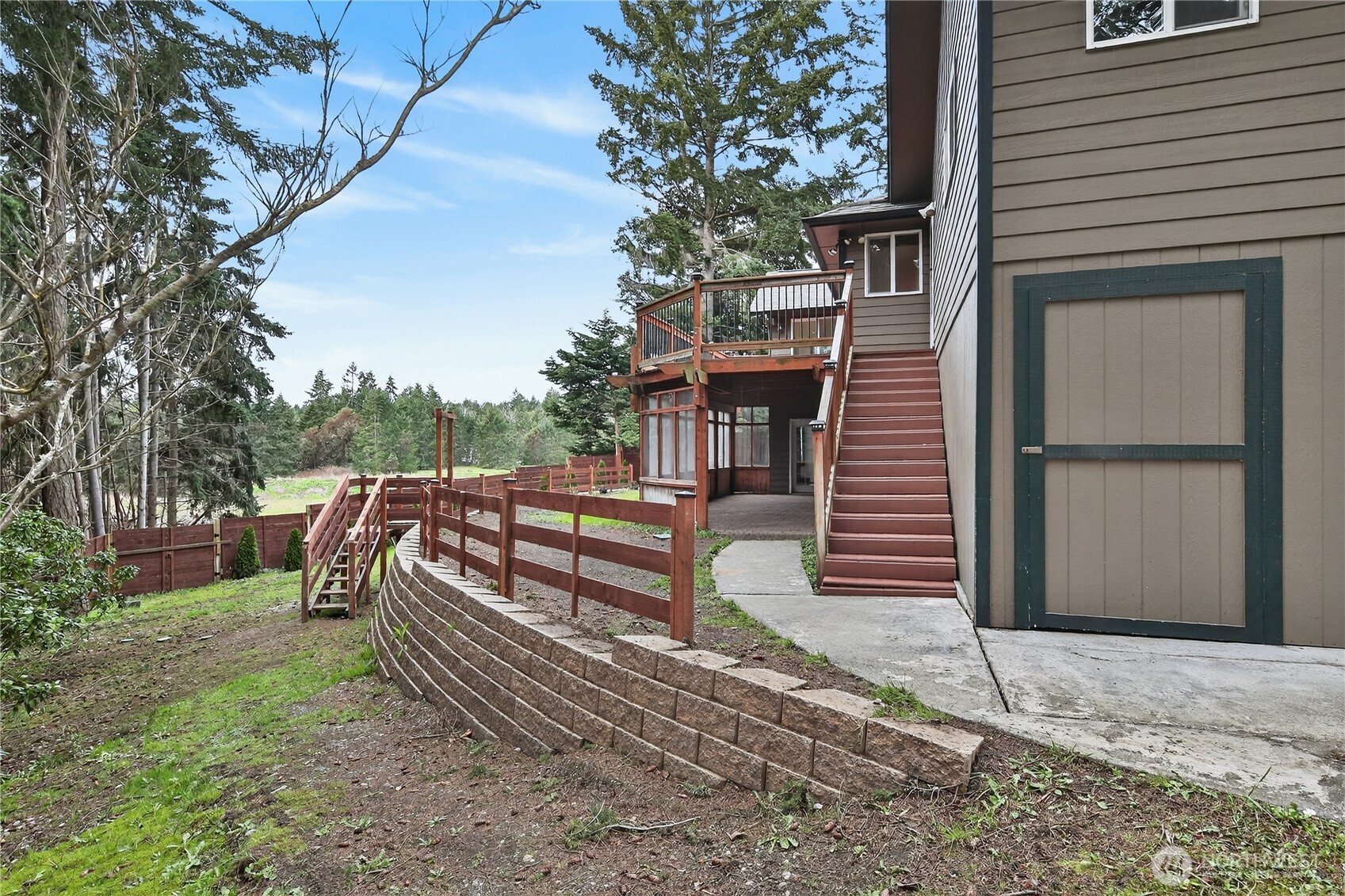 41 Northridge Lane Sequim WA 98382