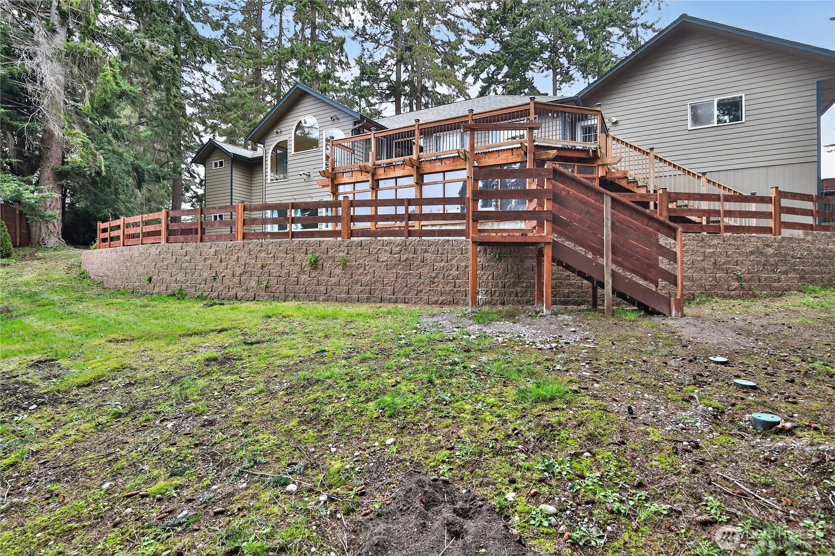 41 Northridge Lane Sequim WA 98382