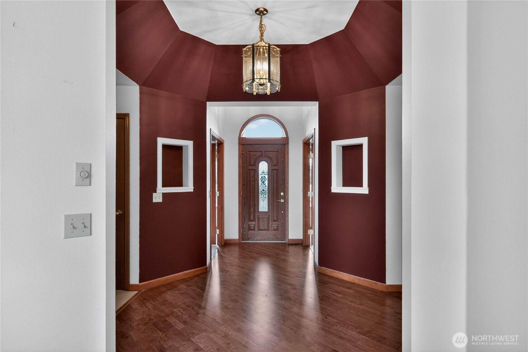 41 Northridge Lane Sequim WA 98382